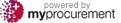 powered